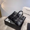 BN – Luxury Edition Bags SLY 213