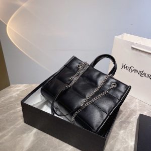 BN – Luxury Edition Bags SLY 213