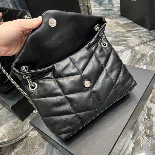 BN – Luxury Bag SLY 230