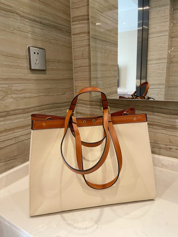 BN – Luxury Edition Bags FEI 141