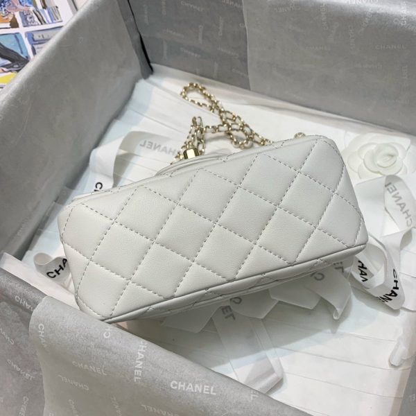 BN – Luxury Edition Bags CH-L 172