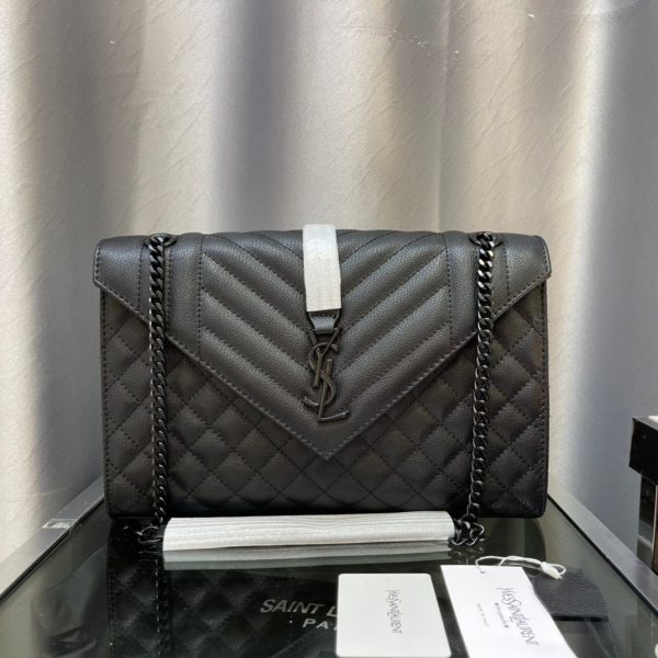 BN – Luxury Bag SLY 245