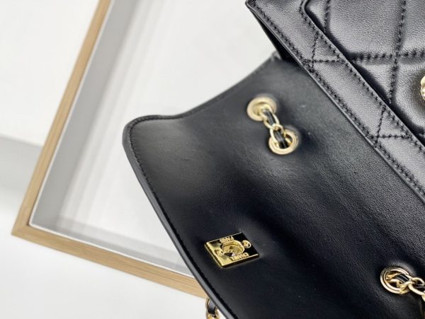 BN – Luxury Edition Bags CH-L 249