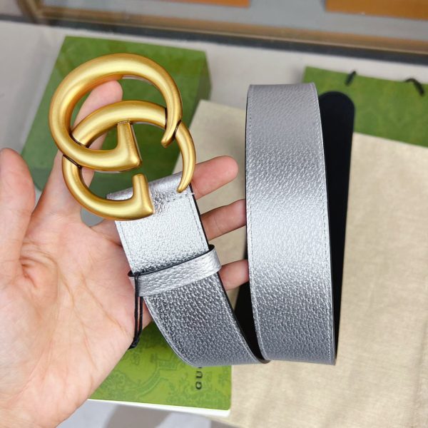 BN – Luxury GCI BELTS 026