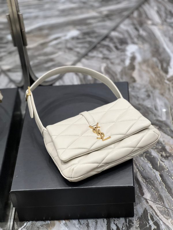 BN – Luxury Bag SLY 237