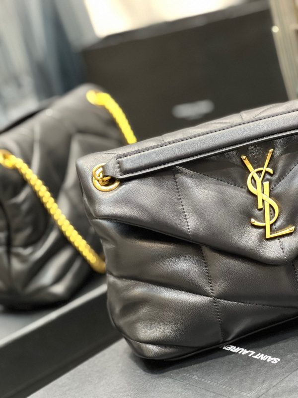 BN – Luxury Bag SLY 229