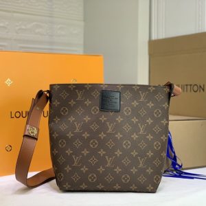 BN – Luxury Edition Bags LUV 105