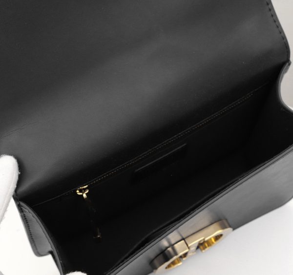 BN – Luxury Edition Bags DIR 149