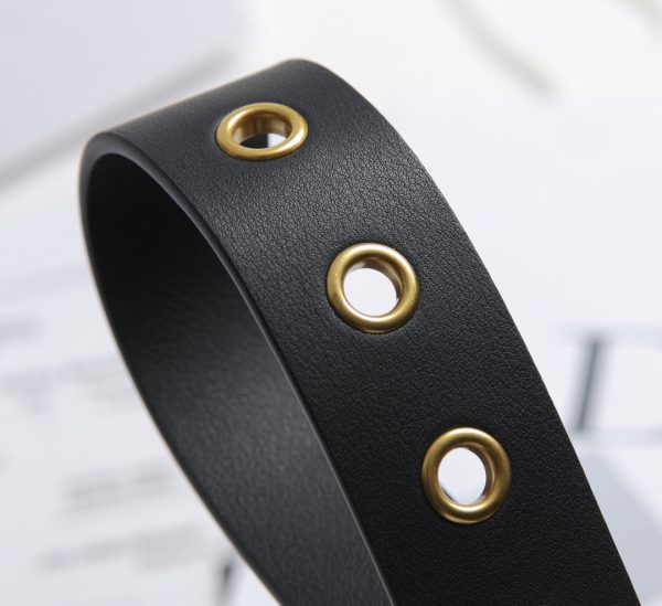 BN – Luxury DIR BELTS 004