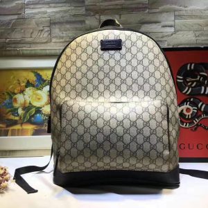 BN – Luxury Bags GCI 544