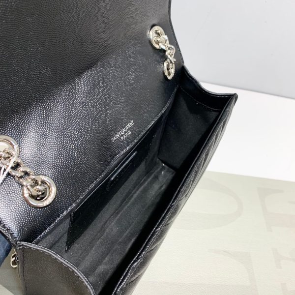 BN – Luxury Bag SLY 249