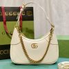 BN – Luxury Bag GCI 468