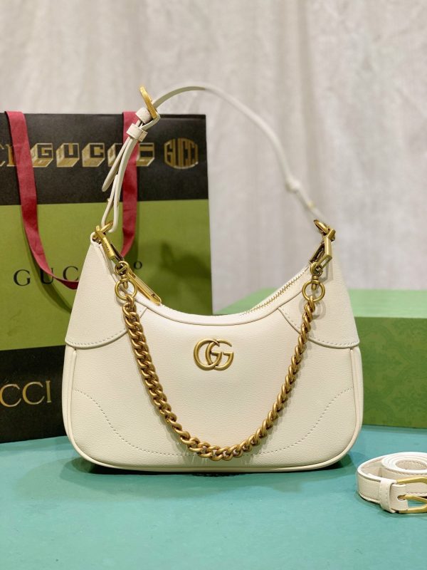 BN – Luxury Bag GCI 468