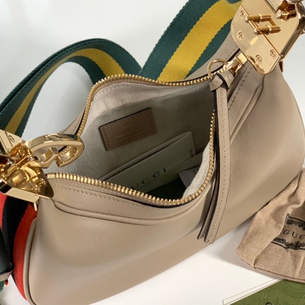 BN – Luxury Bag GCI 516