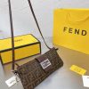 BN – Luxury Edition Bags FEI 113