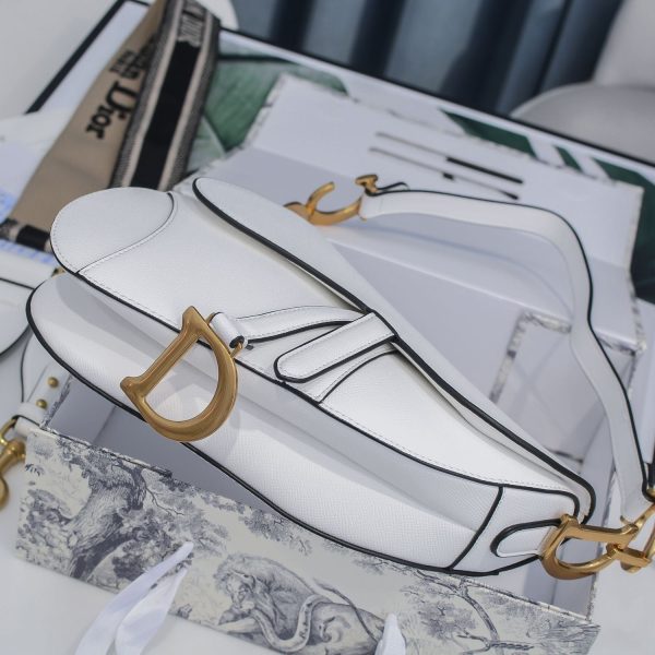 BN – Luxury Edition Bags DIR 280