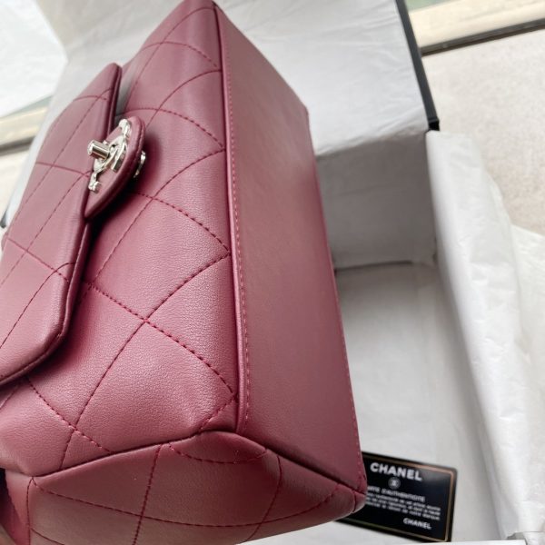 BN – Luxury Edition Bags CH-L 259