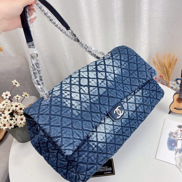 BN – Luxury Edition Bags CH-L 338