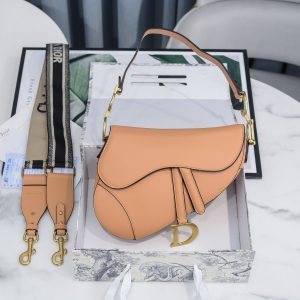 BN – Luxury Edition Bags DIR 281