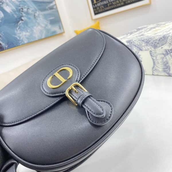 BN – Luxury Edition Bags DIR 076