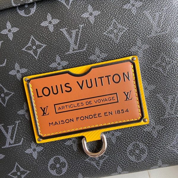 BN – Luxury Edition Bags LUV 147