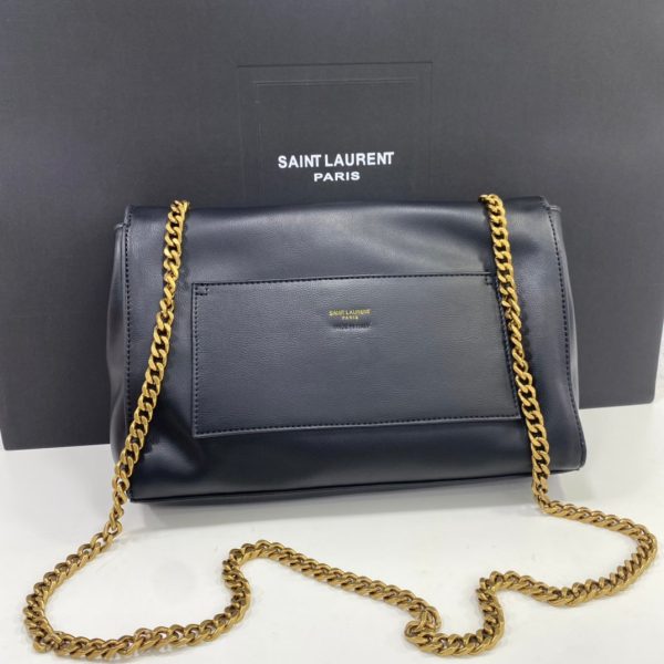 BN – Luxury Bag SLY 258