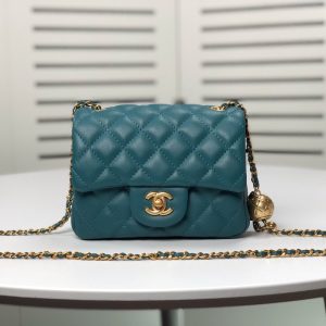 BN – Luxury Edition Bags CH-L 114