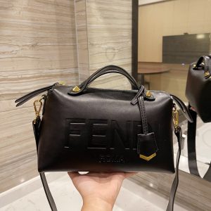 BN – Luxury Edition Bags FEI 215