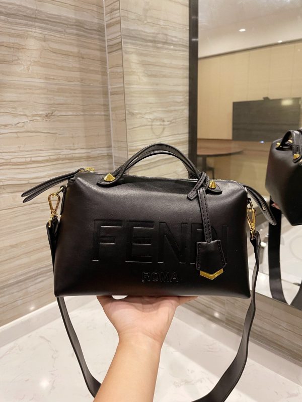 BN – Luxury Edition Bags FEI 215