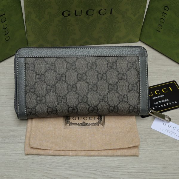 BN – Luxury Bags GCI 557