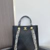 BN – Luxury Edition Bags CH-L 341