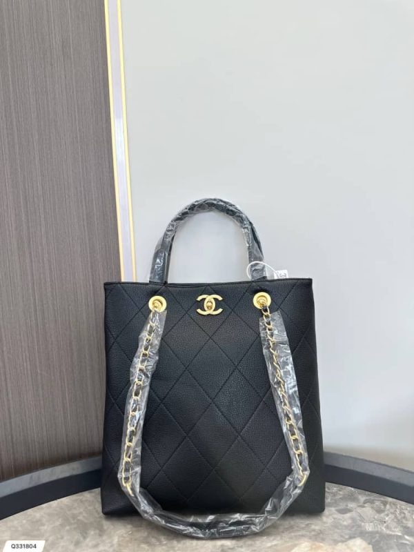 BN – Luxury Edition Bags CH-L 341