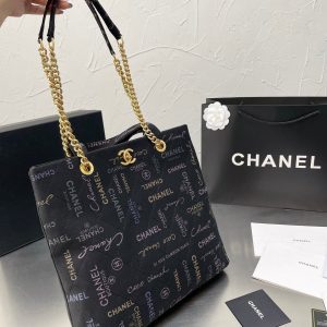 BN – Luxury Edition Bags CH-L 316