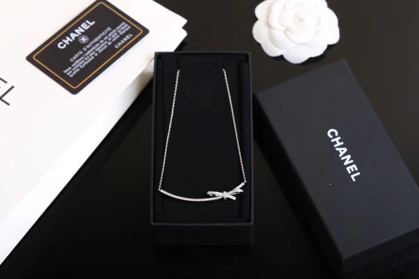 BN – Luxury Edition Necklace CH-L058