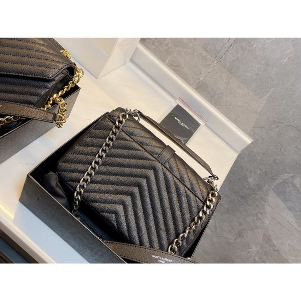 BN – Luxury Edition Bags SLY 154