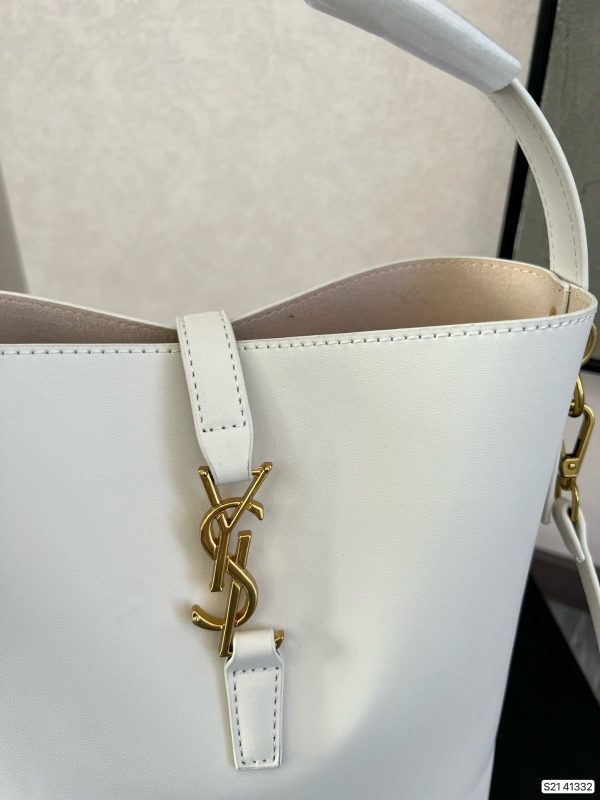 BN – Luxury Bags SLY 271