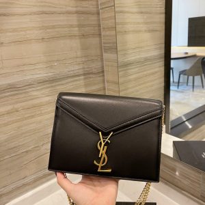 BN – Luxury Edition Bags SLY 152