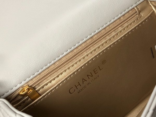 BN – Luxury Edition Bags CH-L 115