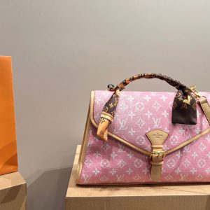 BN – New Luxury Bags LUV 728