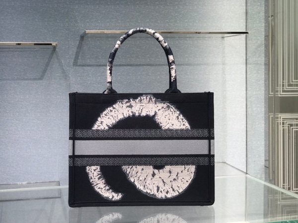 BN – Luxury Bags DIR 334