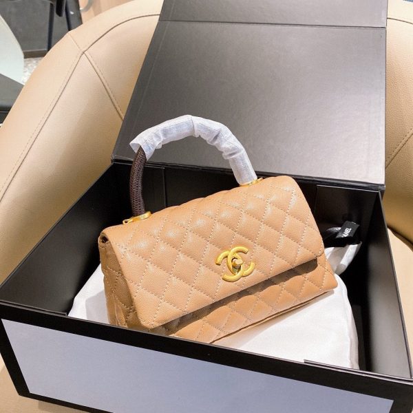 BN – Luxury Edition Bags CH-L 045