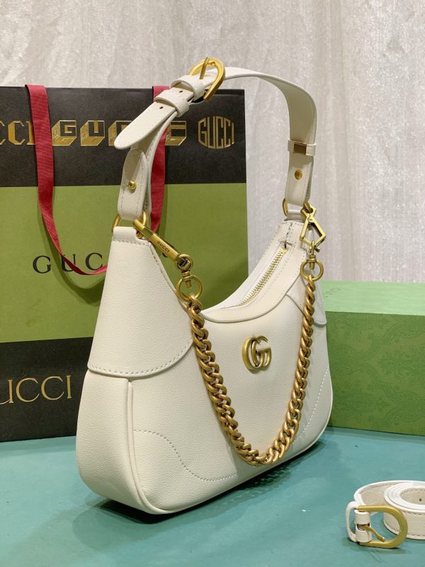 BN – Luxury Bag GCI 468