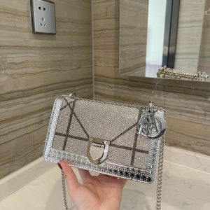 BN – Luxury Edition Bags DIR 056