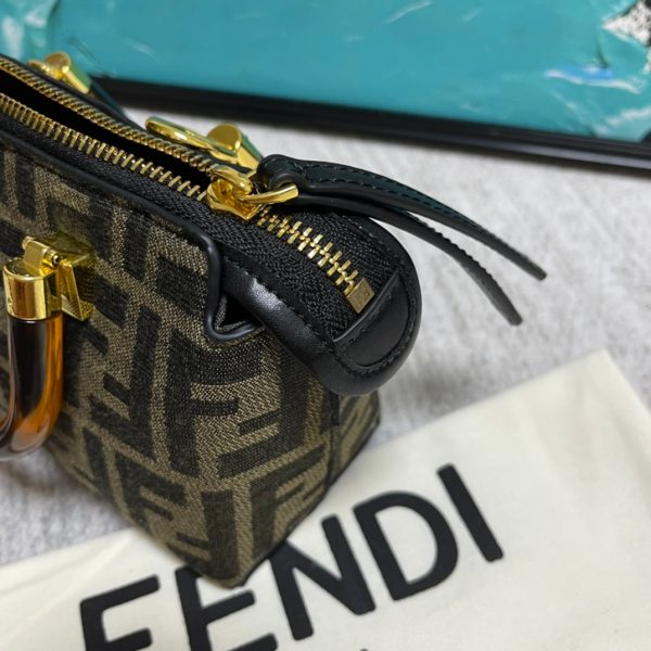 BN – Luxury Bags FEI 262