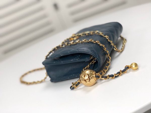 BN – Luxury Edition Bags CH-L 077