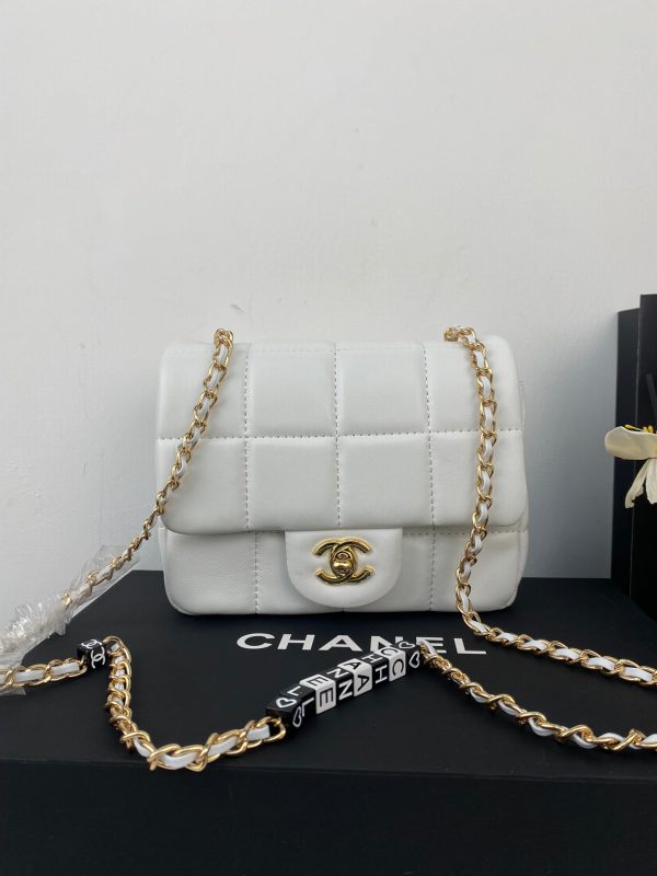 BN – Luxury Bag CHL 425