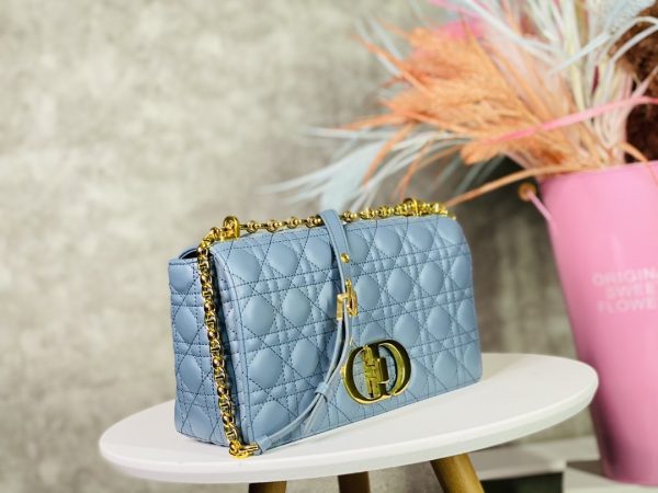 BN – Luxury Edition Bags DIR 235