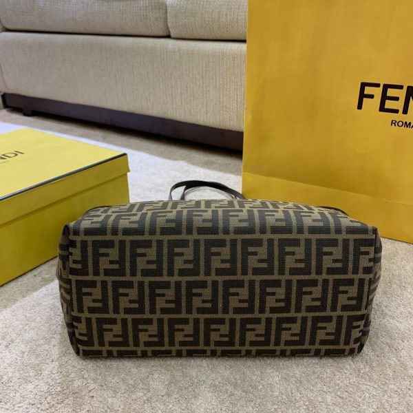 BN – Luxury Edition Bags FEI 039