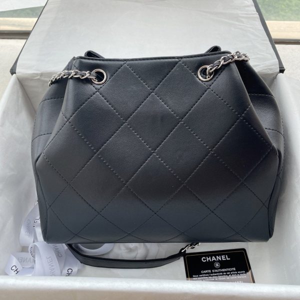 BN – Luxury Edition Bags CH-L 257