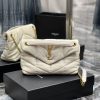 BN – Luxury Bag SLY 226